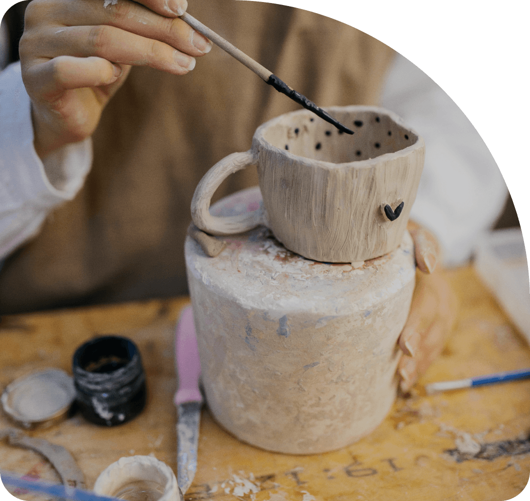 Create