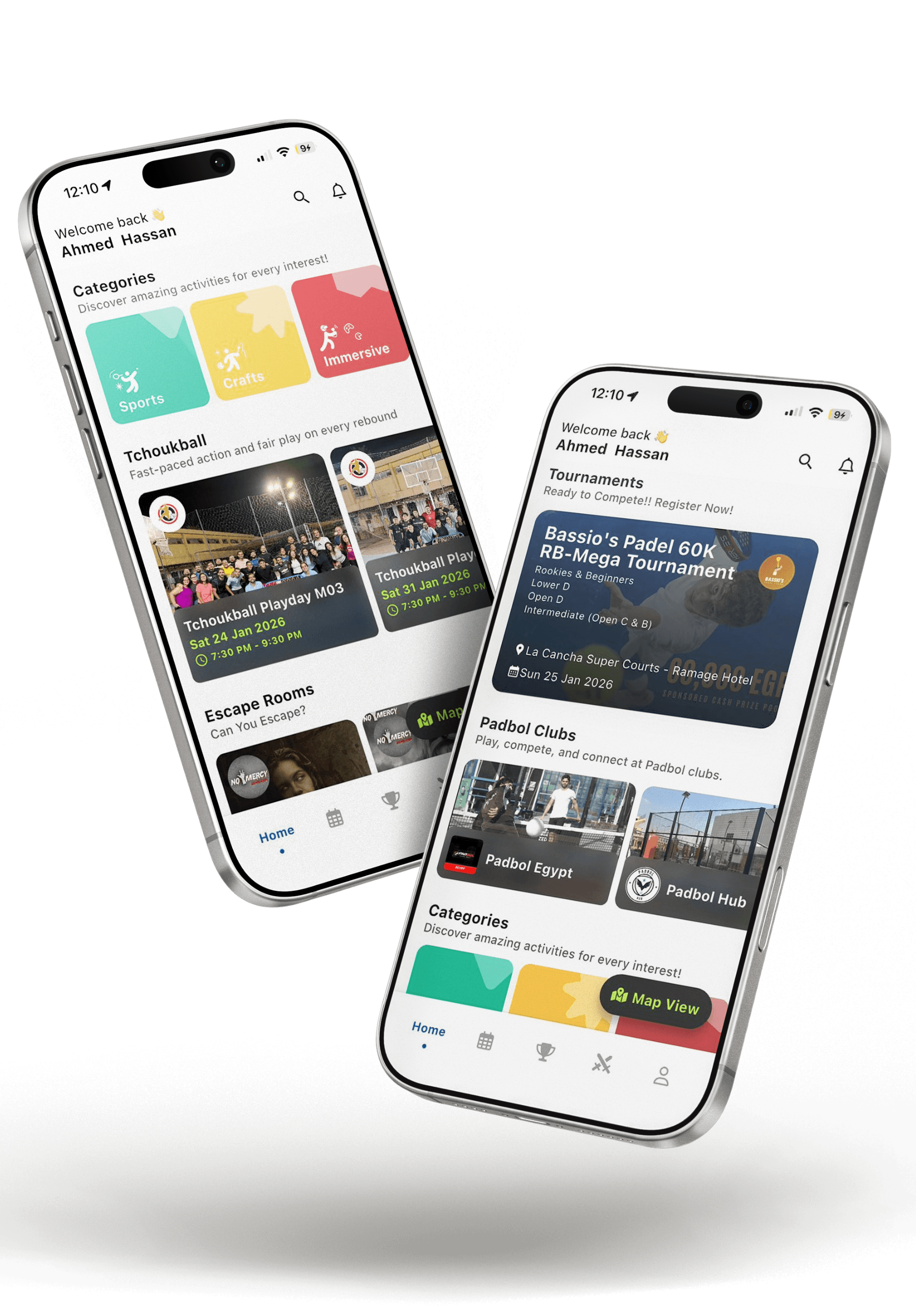 Download CTA Section