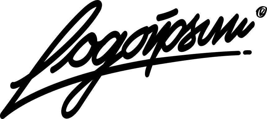 Logorum